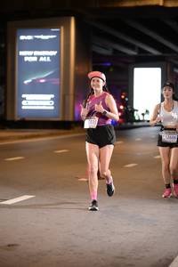 BIB: 2315, 12606
                            <button type="button" onclick="openModal(18796322)" class="btn btn-primary btn-sm float-right btn-popup" data-toggle="modal" data-target=".modal-high-quality">
                        <i class="fas fa-shopping-cart"></i> Add to Cart
                    </button>
                                            <button type="button" onclick="isThisMe(18796322, true)" class="btn btn-success btn-sm float-right btn-popup btn-isme hidden" data-toggle="tooltip" data-placement="bottom" title="นี่คือรูปของคุณใช่ไหม คลิกที่นี่เพื่อเอาเข้าอัลบั้ม">
                        <i class="fas fa-plus"></i> Add to album
                    </button>
                    <button type="button" onclick="isThisMe(18796322, false)" class="btn btn-warning btn-sm float-right btn-popup btn-isnotme hidden">
                        <i class="fas fa-ban"></i> Remove from album
                    </button>